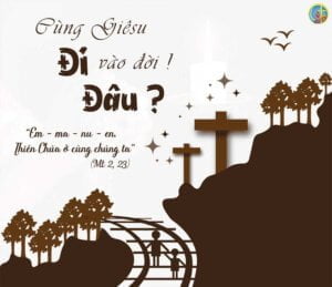 svcgphumy.com cung giesu vao doi