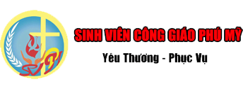 Sinh Viên Công Giáo Phú Mỹ