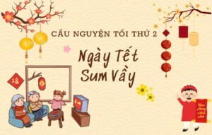 SVCGPHUMY.COM CAU NGUYEN CHU DE NGAY TET SUM VAY