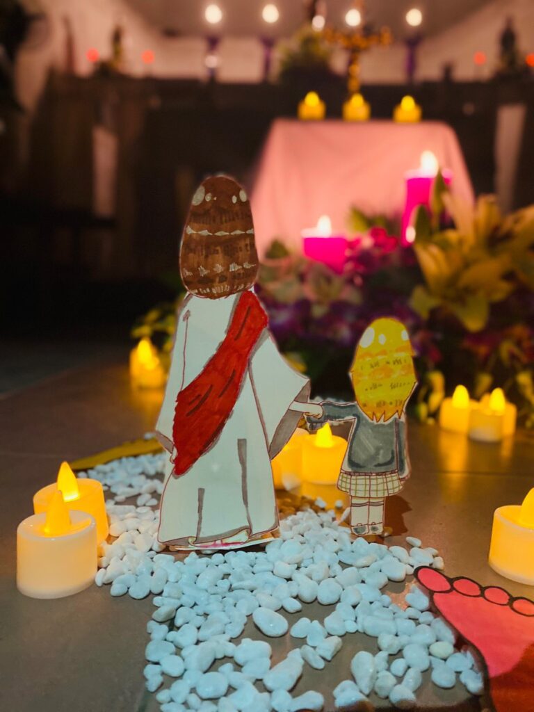 SVCGPHUMY.COM tinh tam mua vong 2022