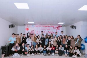 svcgphumy.com-tam-tinh-thanh-le-tat-nien