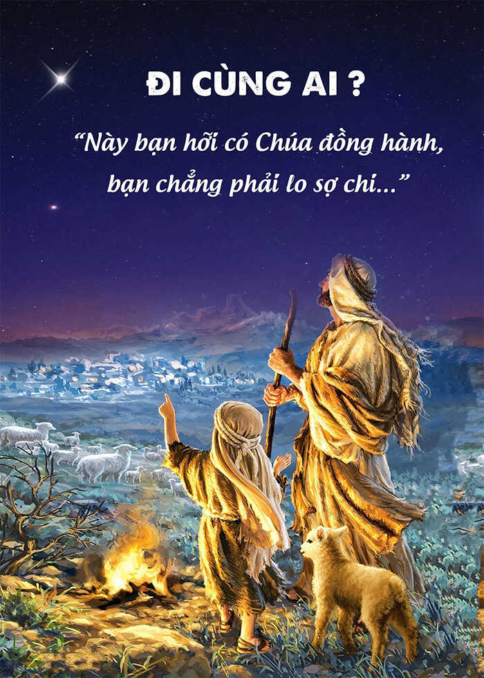 svcgphumy.com tinh tam mua vong cung giesu vao doi