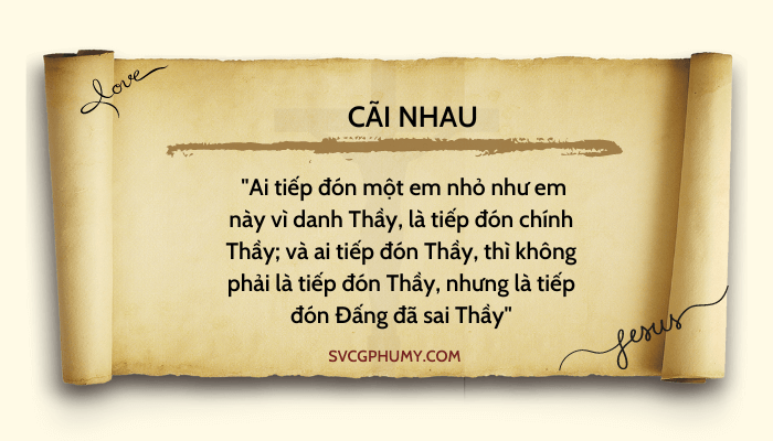 Ban sao cua 5 PHUT LOI CHUA 1