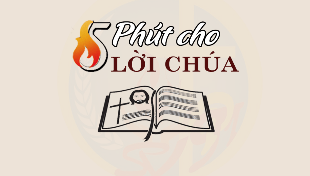 svcgphumy.com-5-phut-loi-chua