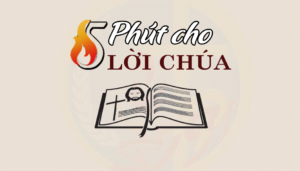 svcgphumy.com-5-phut-loi-chua