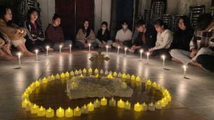 svcgphumy.com cau nguyen mua chay 2023