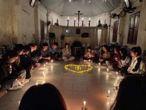 SVCGPHUMY.COM CAU NGUYEN CHU DE TIEC GI CHO CHUA