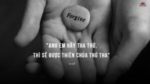 Lời Chúa Mỗi Ngày - Hãy Có Lòng Nhân