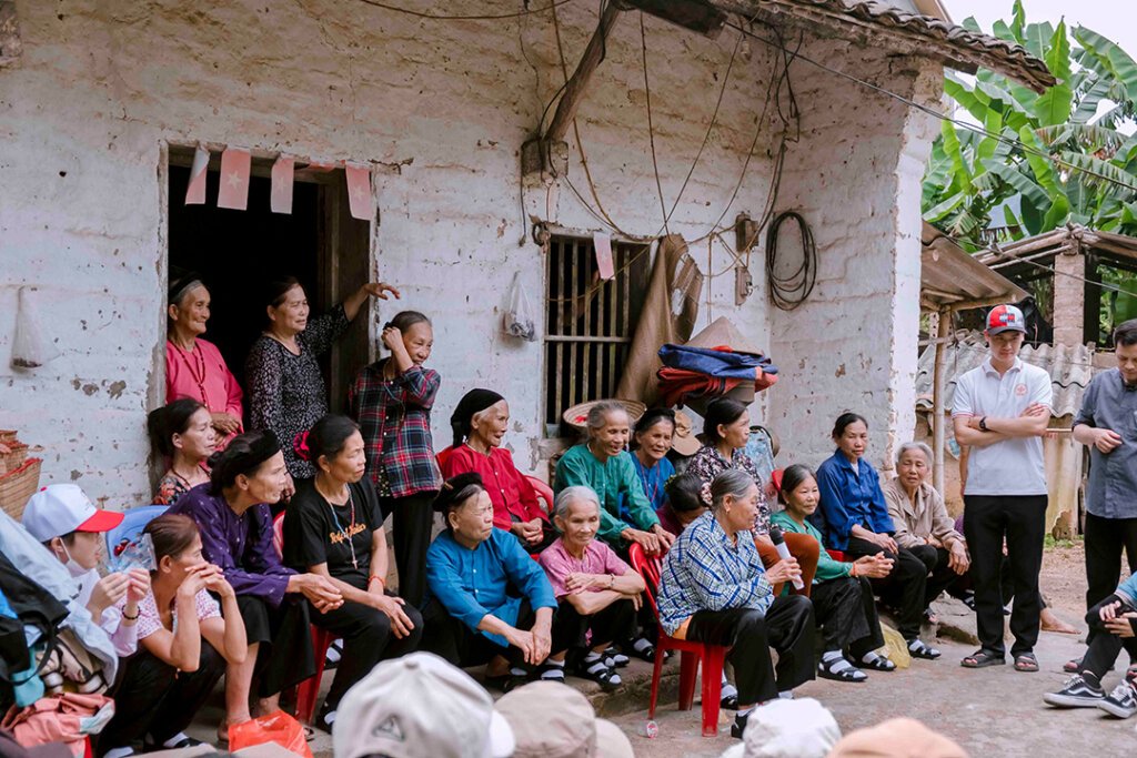 svcgphumy.com thien nguyen giao phan lang son 04