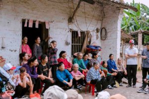 svcgphumy.com thien nguyen giao phan lang son 04