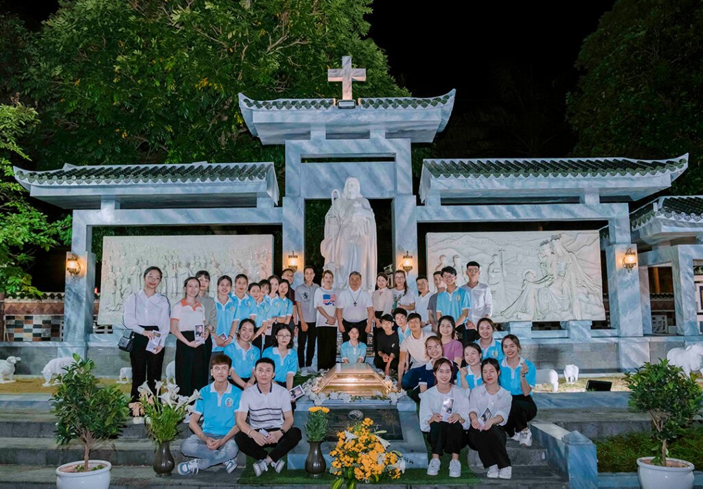 svcgphumy.com thien nguyen giao phan lang son 05