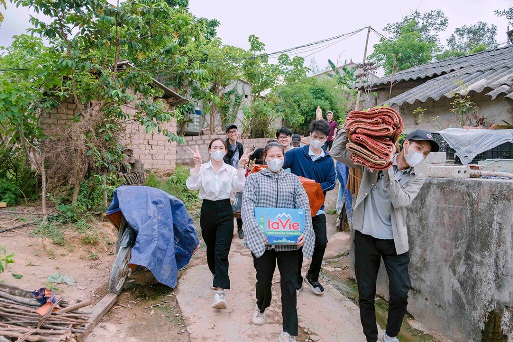 svcgphumy.com thien nguyen giao phan lang son 06