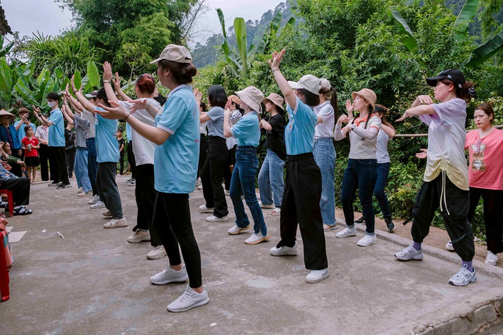 svcgphumy.com thien nguyen giao phan lang son 07