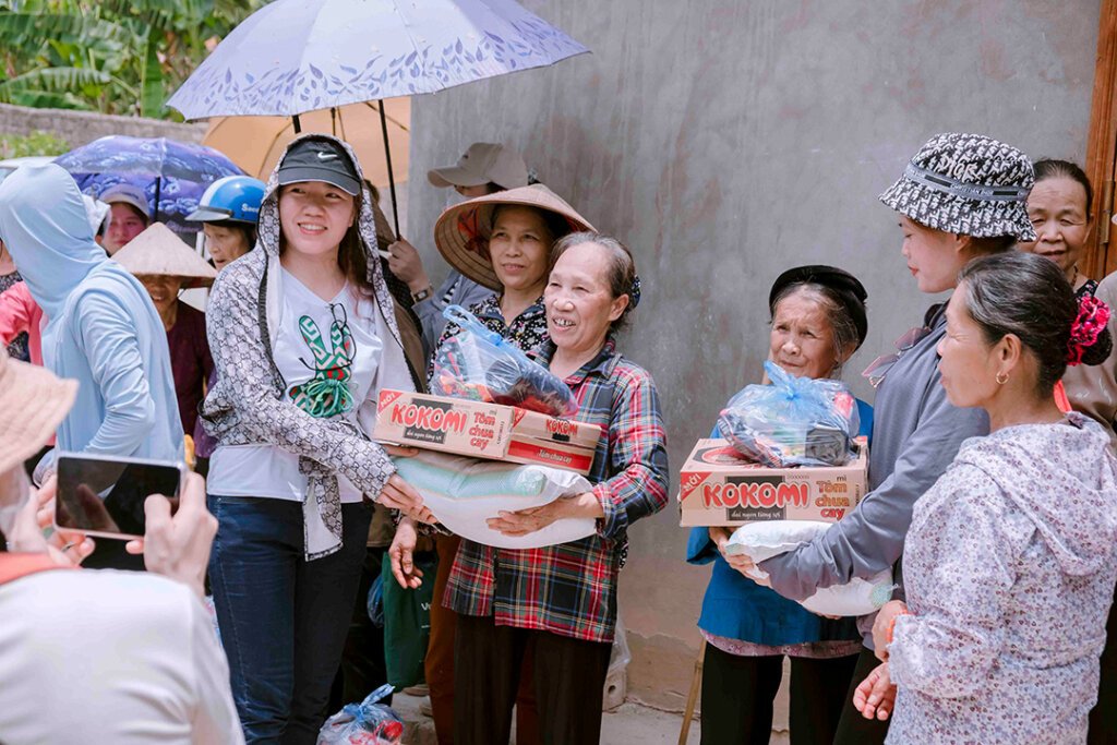 svcgphumy.com thien nguyen giao phan lang son 08