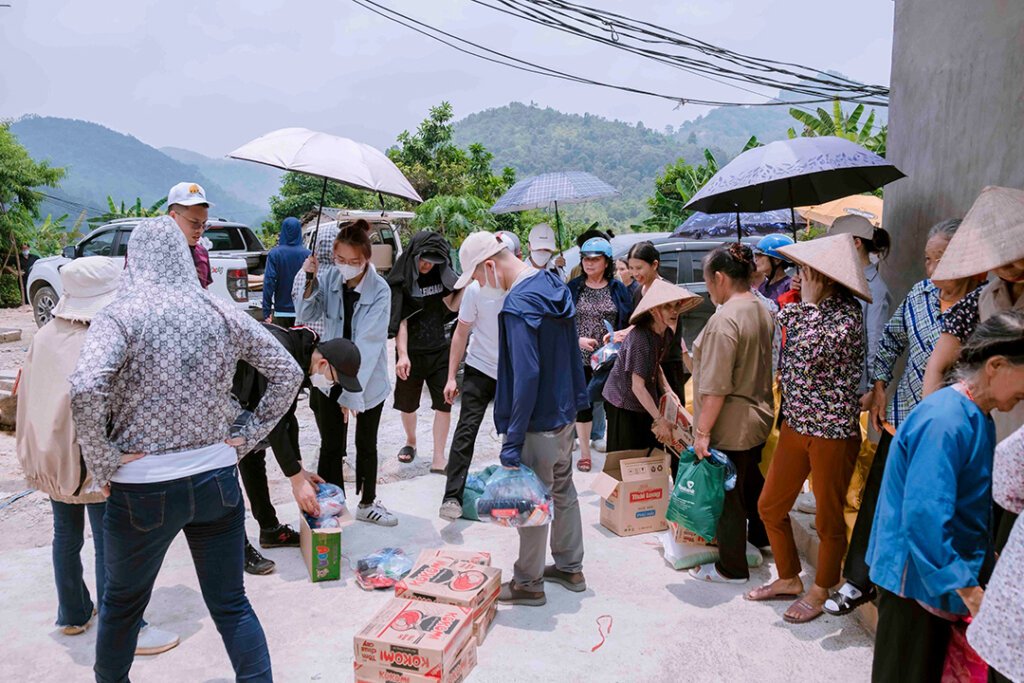 svcgphumy.com thien nguyen giao phan lang son 09