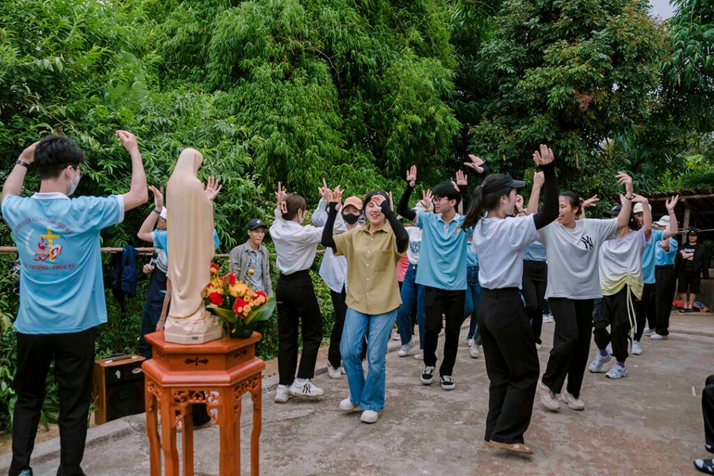 svcgphumy.com thien nguyen giao phan lang son 10