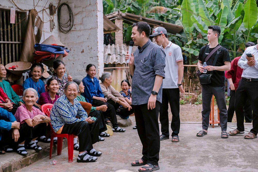 svcgphumy.com thien nguyen giao phan lang son 11