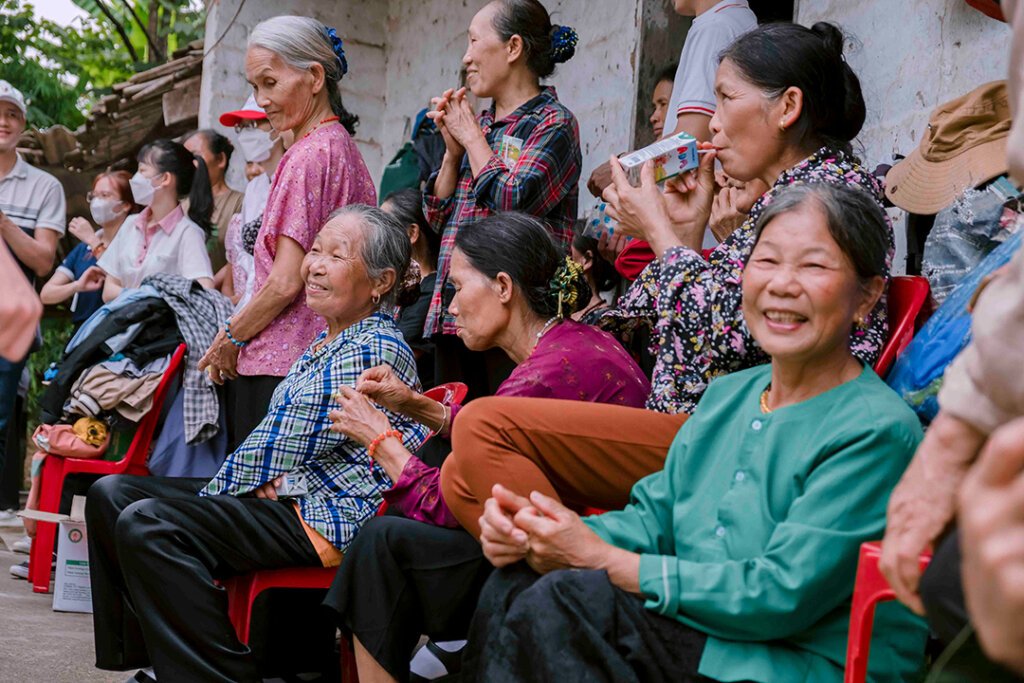 svcgphumy.com thien nguyen giao phan lang son 12