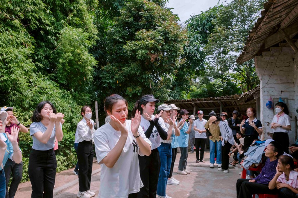 svcgphumy.com thien nguyen giao phan lang son 13