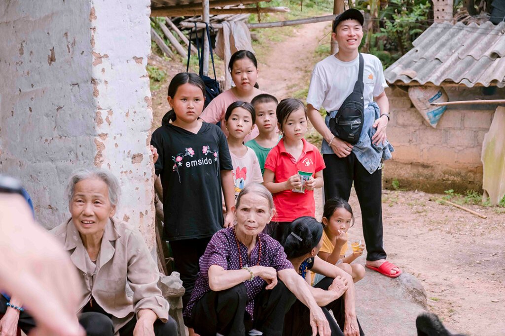 svcgphumy.com thien nguyen giao phan lang son 14