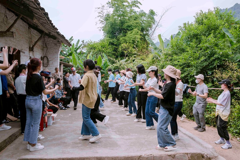 svcgphumy.com thien nguyen giao phan lang son 15