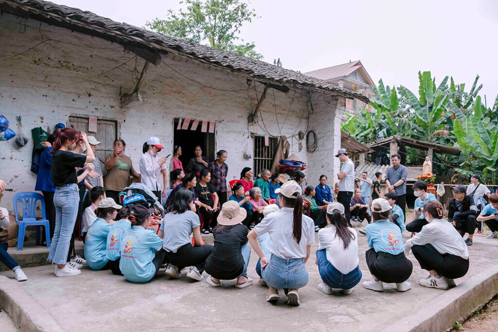 svcgphumy.com thien nguyen giao phan lang son 16