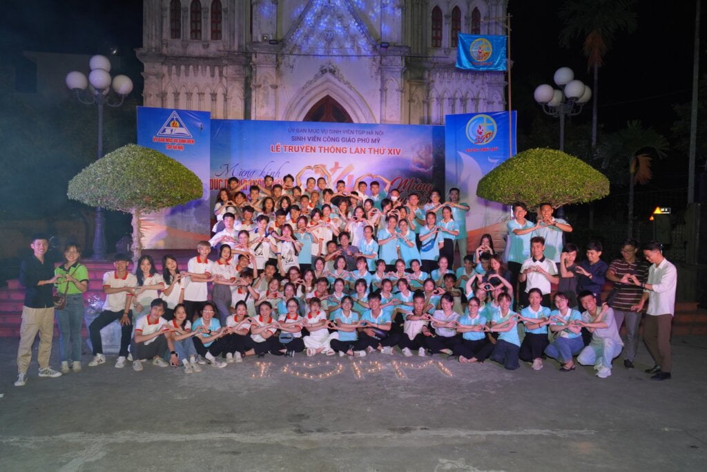 svcgphumy.com le truyen thong lan thu xiv 03