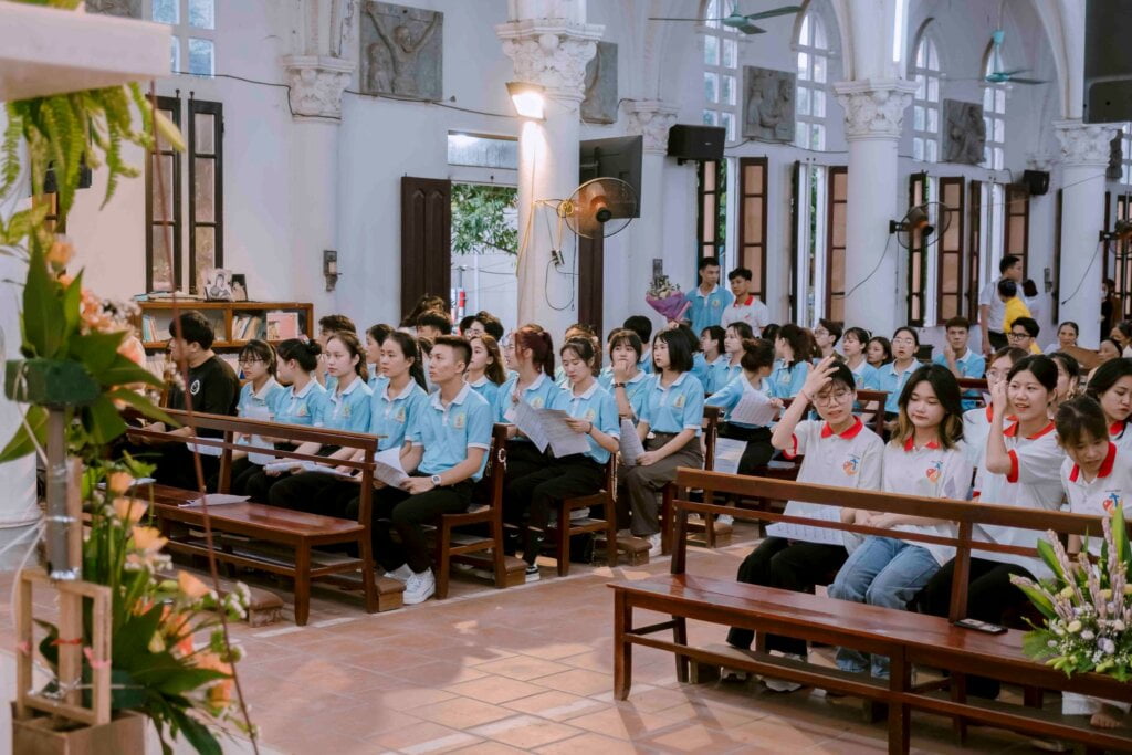 svcgphumy.com le truyen thong lan thu xiv 04