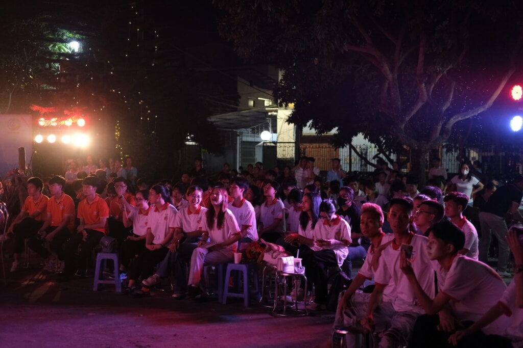 svcgphumy.com le truyen thong lan thu xiv 05