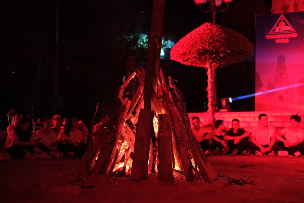 svcgphumy.com le truyen thong lan thu xiv 06