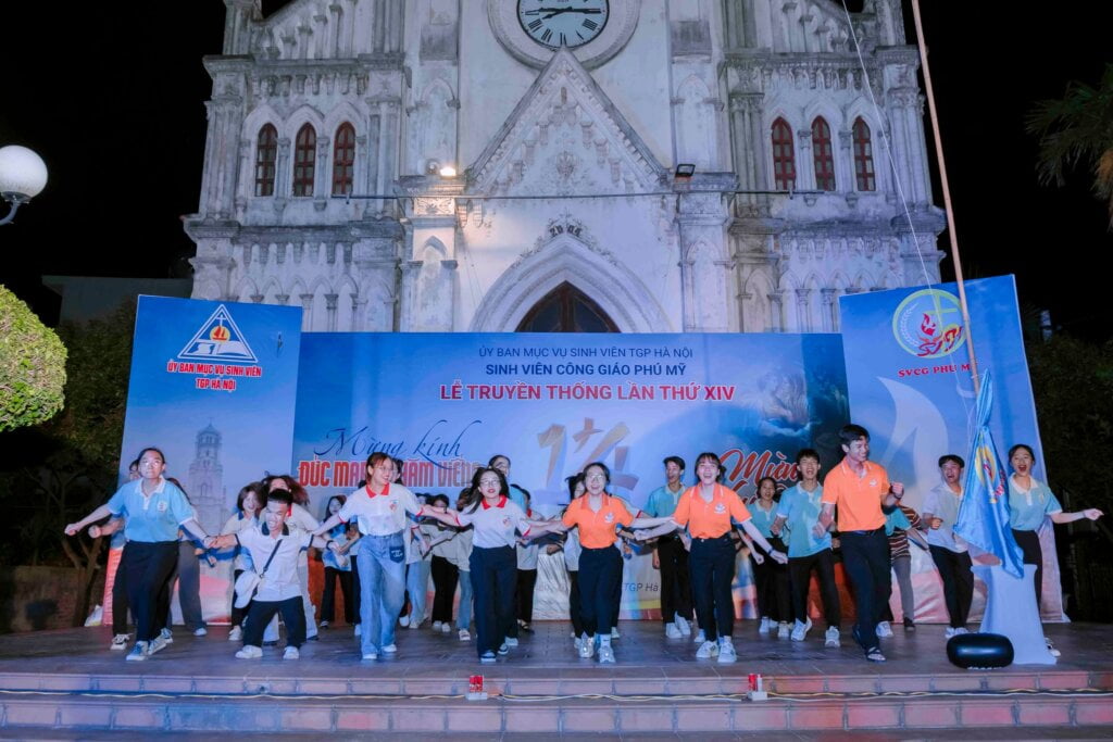 svcgphumy.com le truyen thong lan thu xiv 07