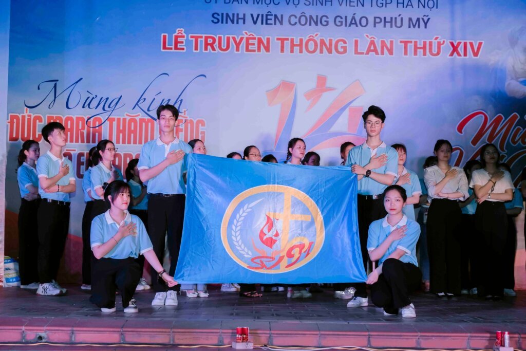 svcgphumy.com le truyen thong lan thu xiv 08