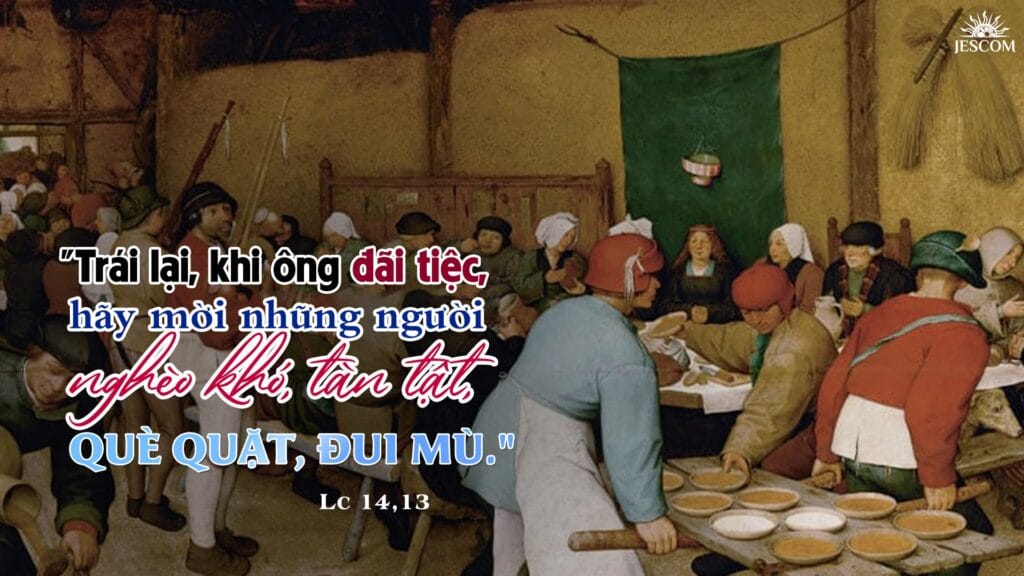 Lời Chúa mỗi ngày - Đáp lễ (Thứ hai Tuần 31 Thường niên) 2 Lời Chúa mỗi ngày - Đáp lễ (Thứ hai Tuần 31 Thường niên)