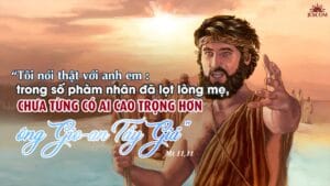 Svcgphumy ai cao trong hon