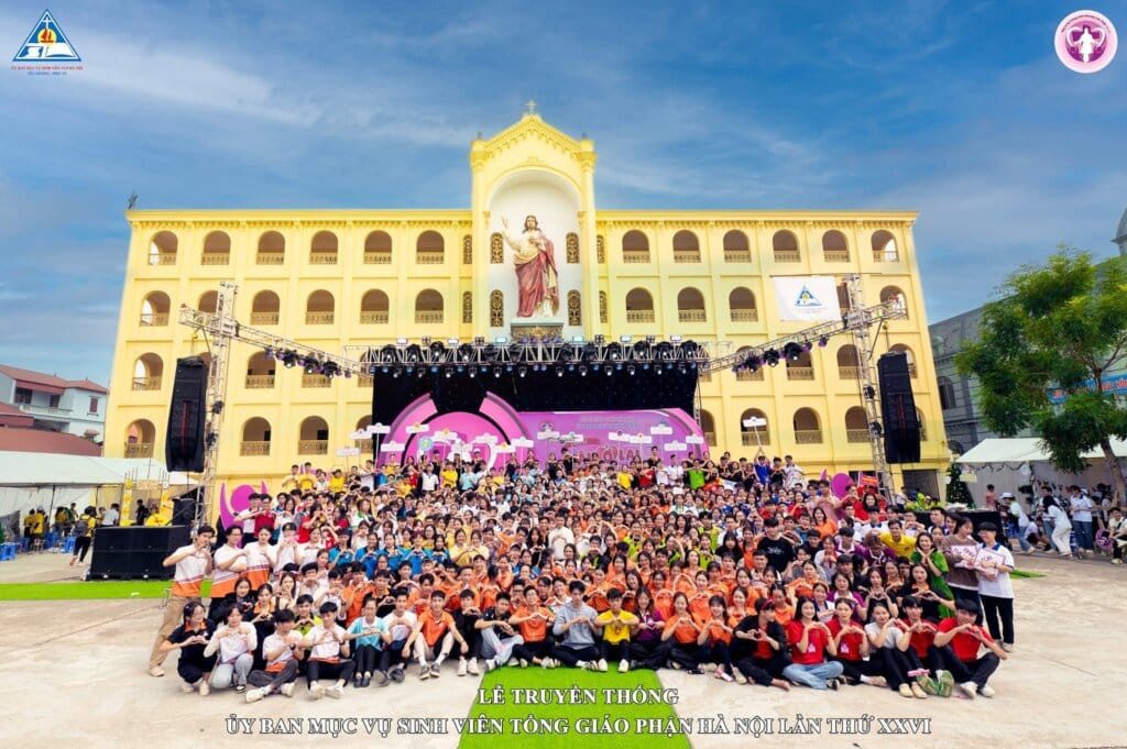 Svcgphumy.com Le truyen thong thu 26