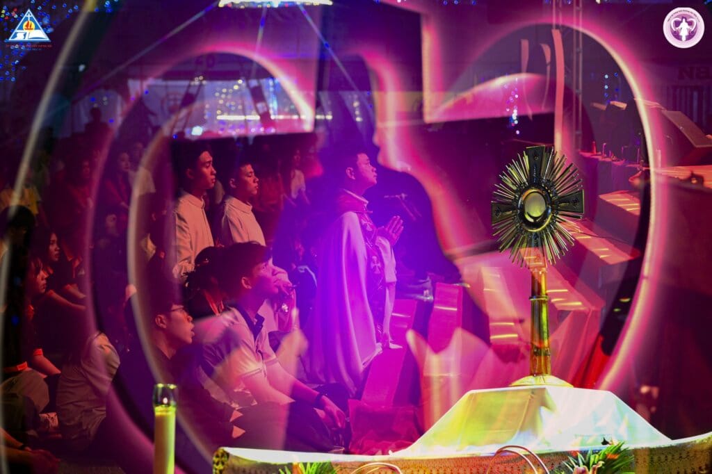 Svcgphumy.com Le truyen thong thu 26 1