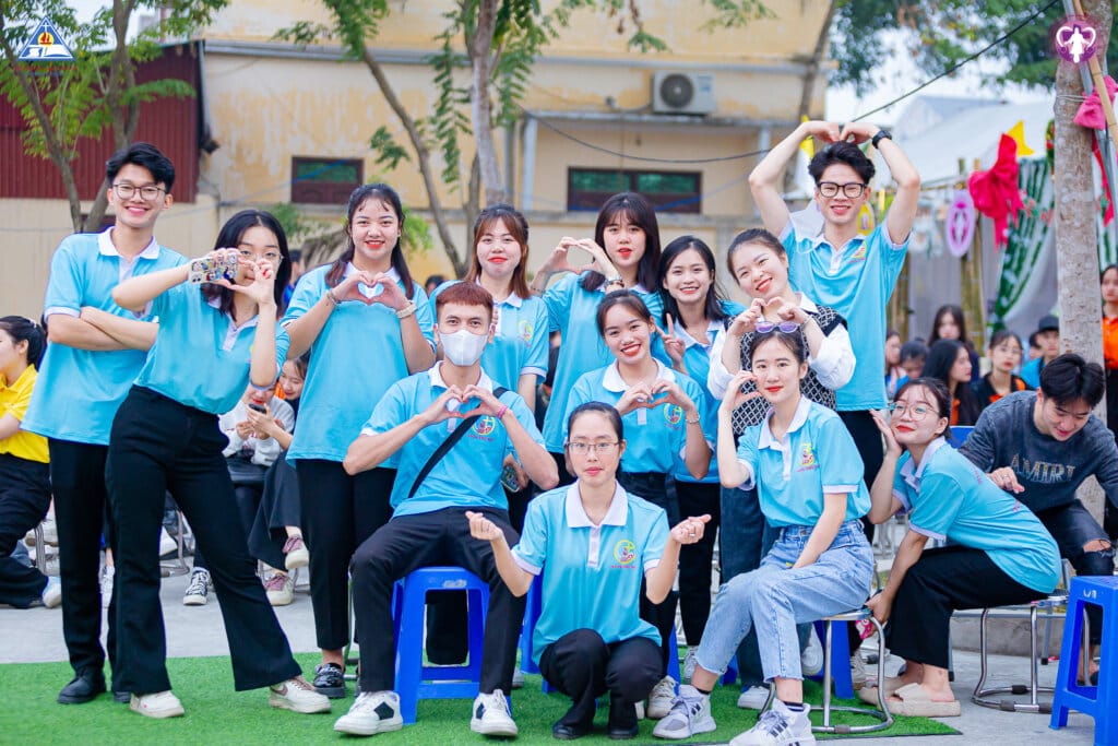 Svcgphumy.com Le truyen thong thu 26