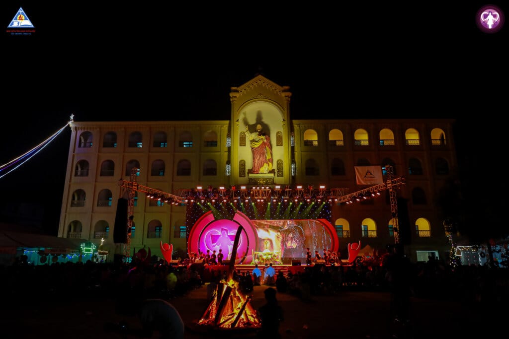 Svcgphumy.com Le truyen thong thu 26 11