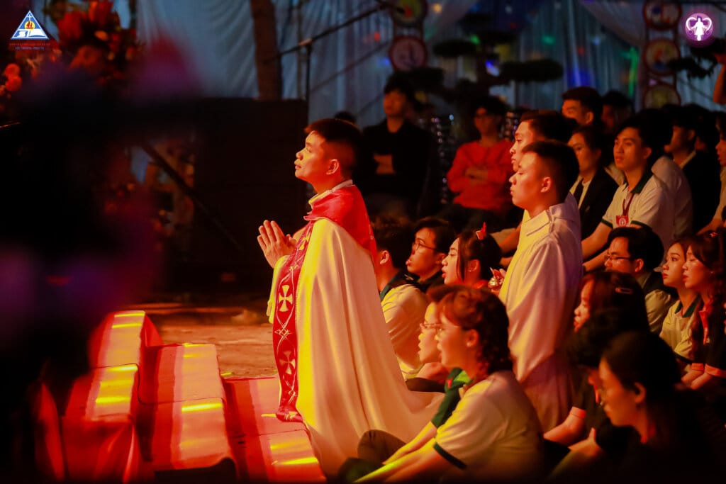 Svcgphumy.com Le truyen thong thu 26 12