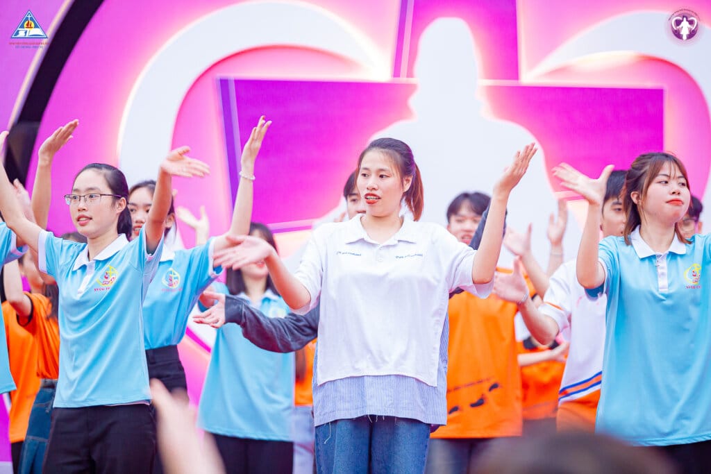 Svcgphumy.com Le truyen thong thu 26 13