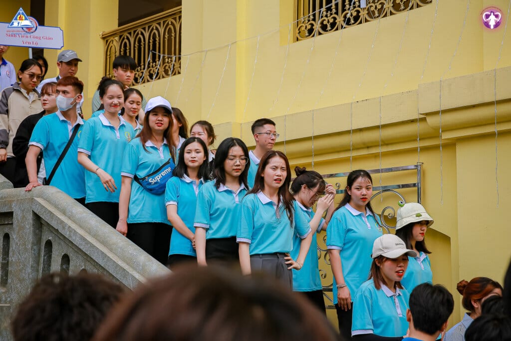 Svcgphumy.com Le truyen thong thu 26 16