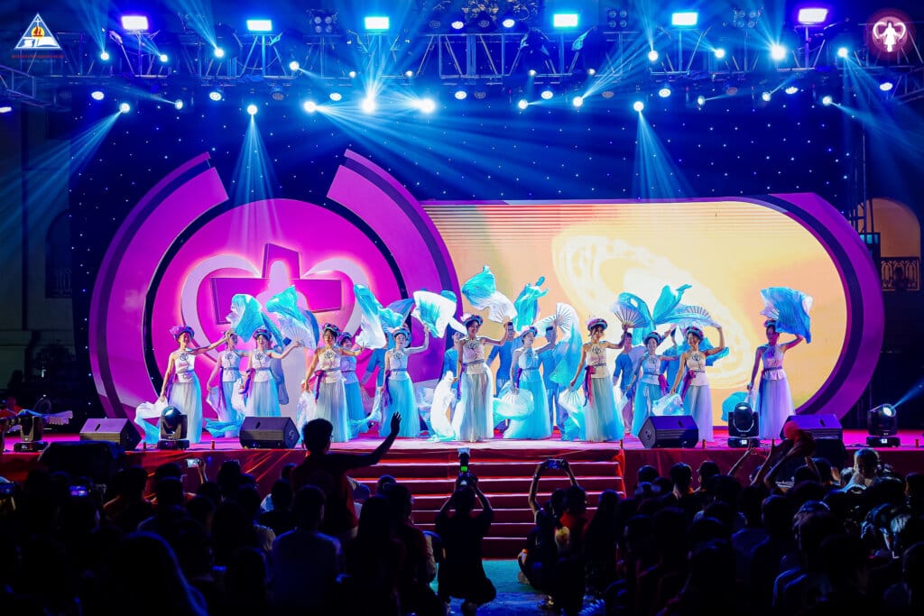 Svcgphumy.com Le truyen thong thu 26 19