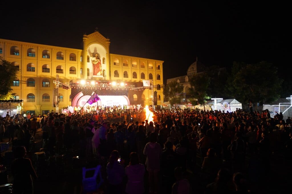 Svcgphumy.com Le truyen thong thu 26 2