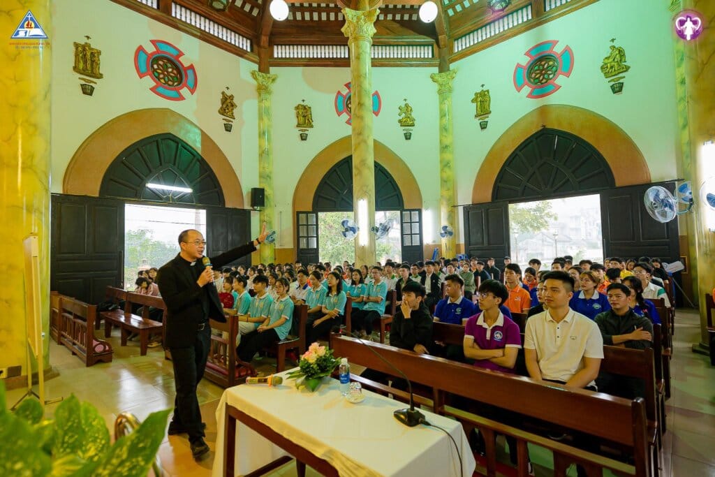 Svcgphumy.com Le truyen thong thu 26 20