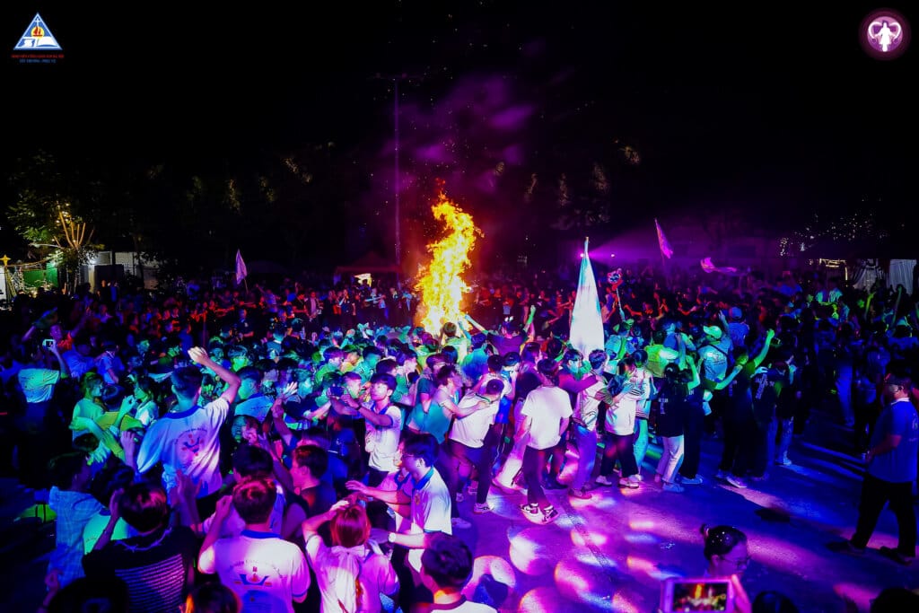 Svcgphumy.com Le truyen thong thu 26 21