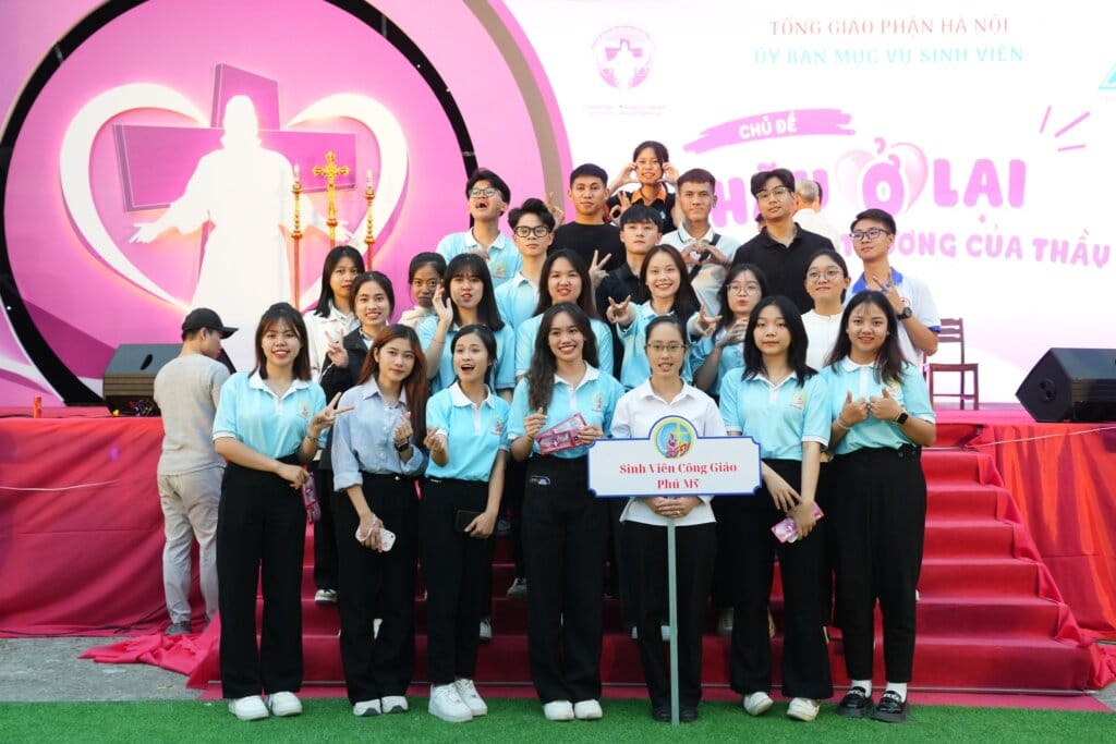 Svcgphumy.com Le truyen thong thu 26 22