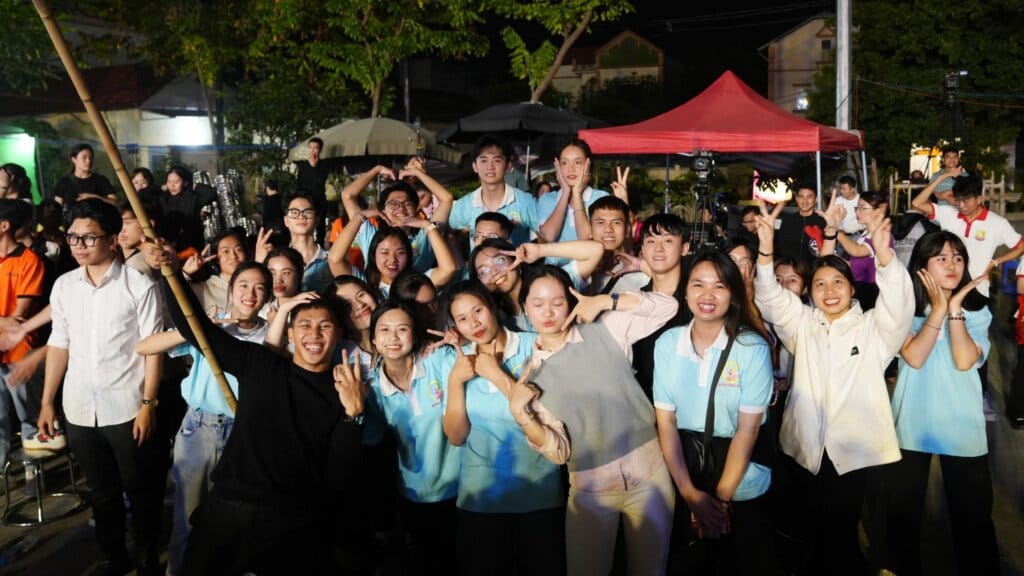 Svcgphumy.com Le truyen thong thu 26 26