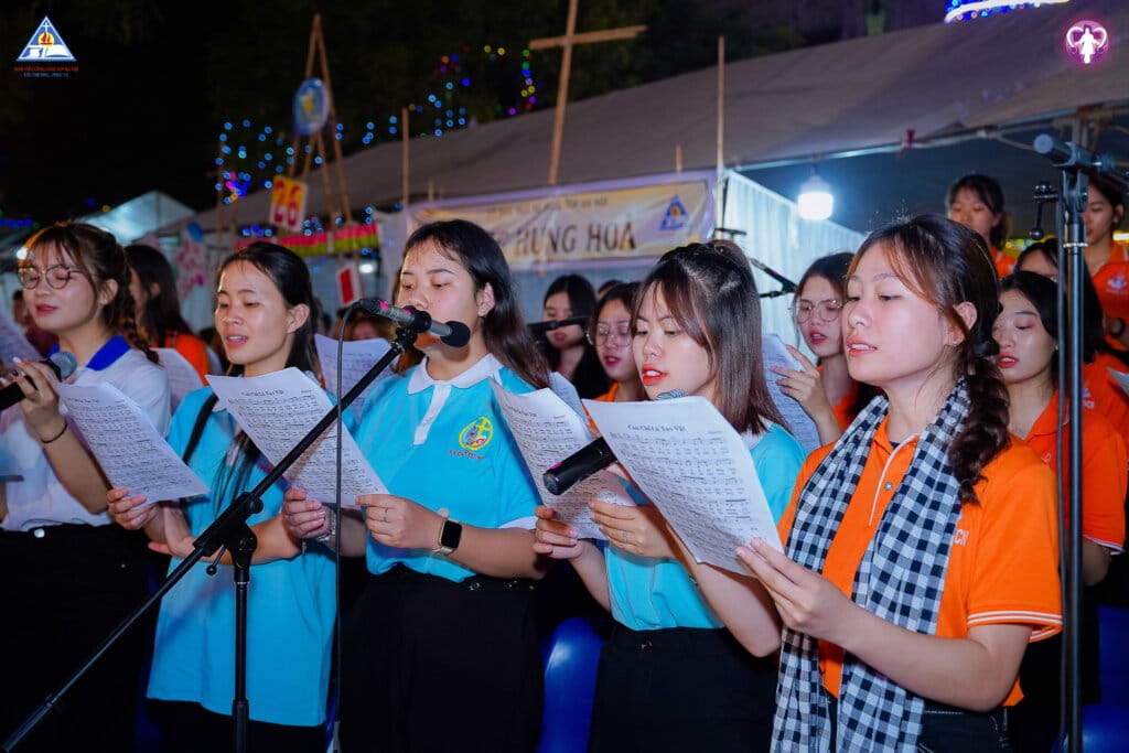 Svcgphumy.com Le truyen thong thu 26 3