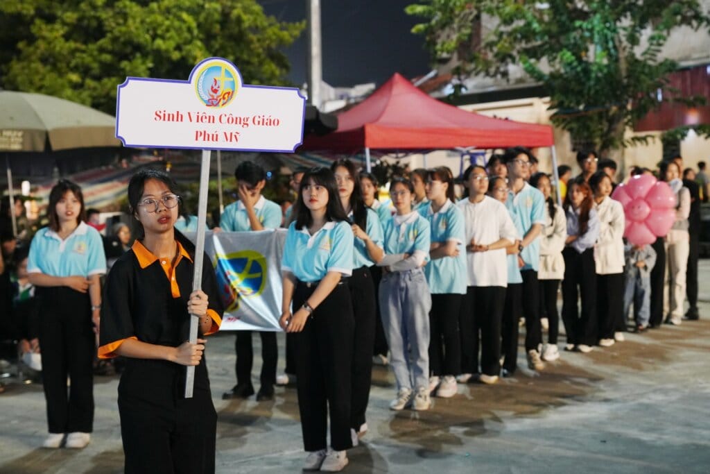 Svcgphumy.com Le truyen thong thu 26 30