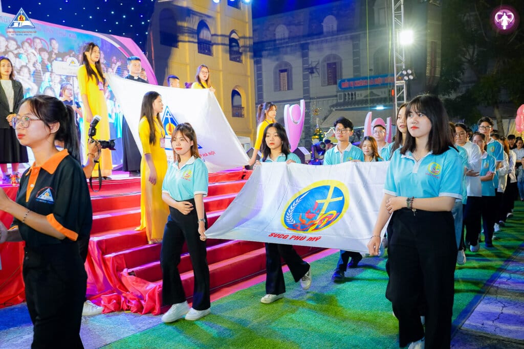 Svcgphumy.com Le truyen thong thu 26 4